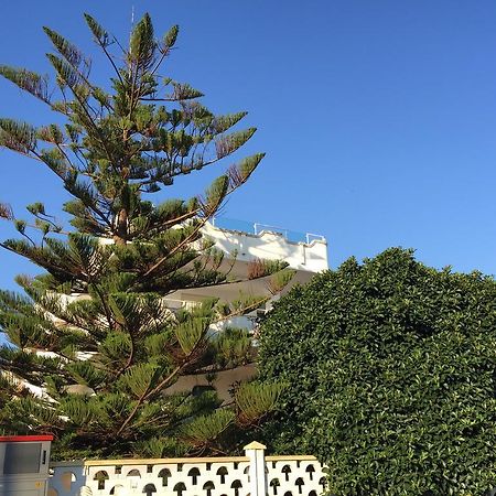 Magia Del Salento Hotel Torre San Giovanni Ugento Luaran gambar